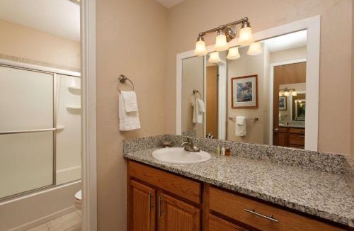 Snowmass Village House | Lichenhearth 30