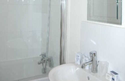 Newcastleton Hotel | Liddesdale Hotel