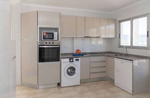Cullera Apartment | LIDER, 12-A