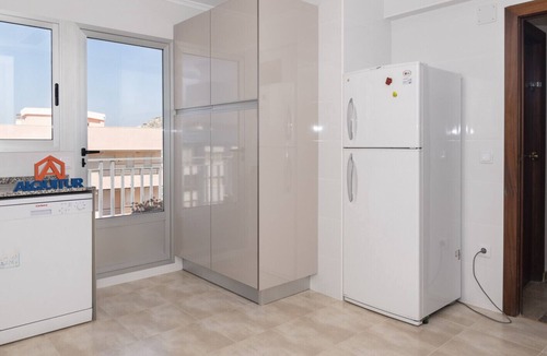Cullera Apartment | LIDER, 12-A