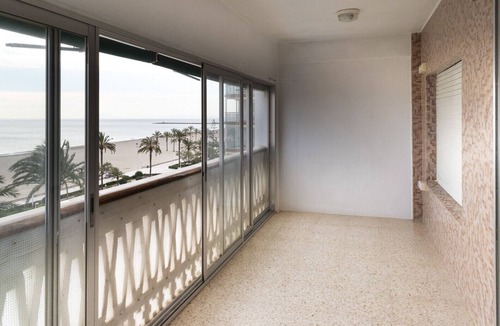 Cullera Apartment | LIDER, 5-C