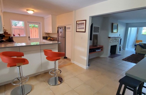 Sarasota House | Lido Lux Beach House