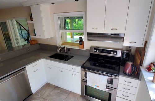 Sarasota House | Lido Lux Beach House