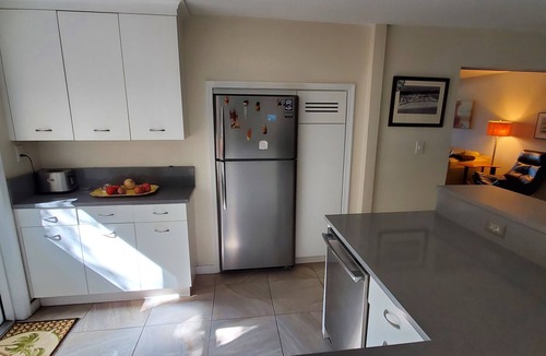 Sarasota House | Lido Lux Beach House