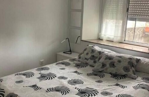 Liencres Apartment | Liencres Apartment