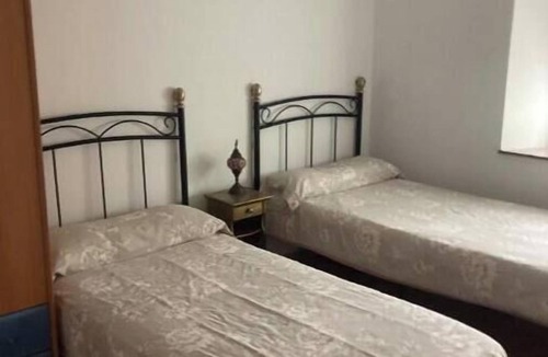 Liencres Apartment | Liencres Apartment