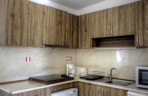 Levens House | Liera - LEVENS - Gîte