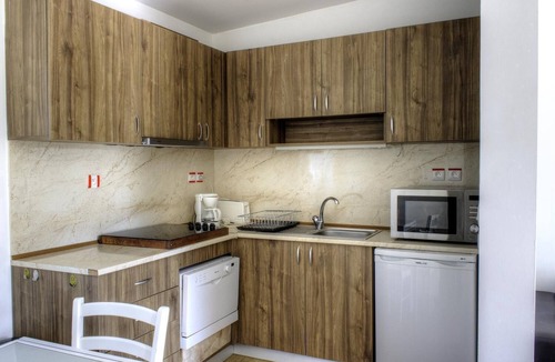 Levens House | Liera - LEVENS - Gîte