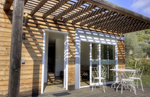 Levens House | Liera - LEVENS - Gîte