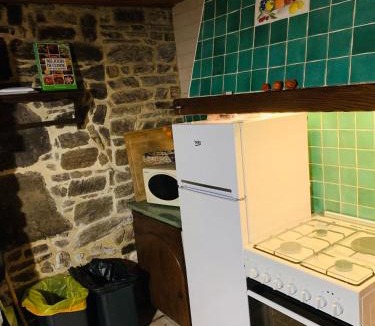 Saint-Lambert House | Lieu dit le jardin