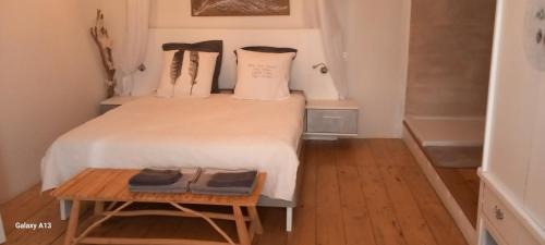Puygouzon Bed & Breakfast | Lieu-dit Plaisance