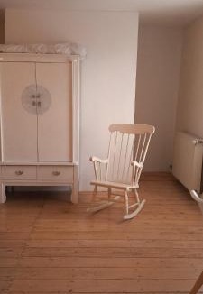 Puygouzon Bed & Breakfast | Lieu-dit Plaisance