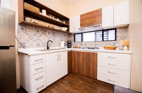 Ensenada House | Life Hospitality