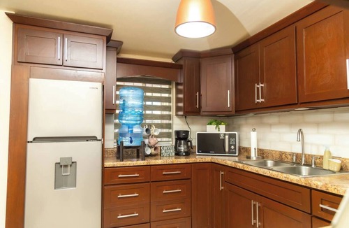 Ensenada House | Life Hospitality