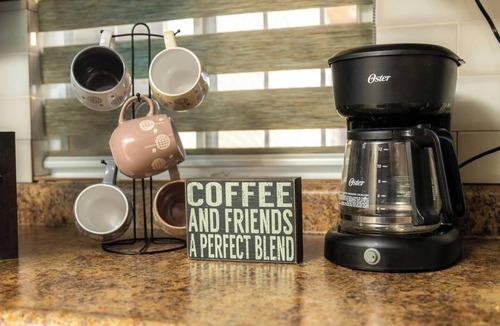 Ensenada House | Life Hospitality