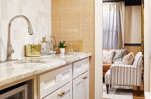 Nantucket Town Hotel | Life House, Nantucket