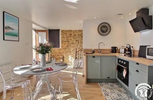 Ploubazlanec House | Life is beautiful - PLOUBAZLANEC