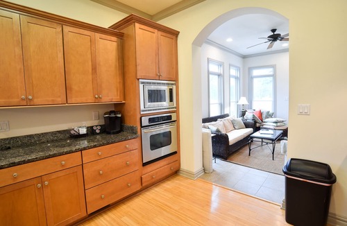 Cape Charles House | Life Just Got Better