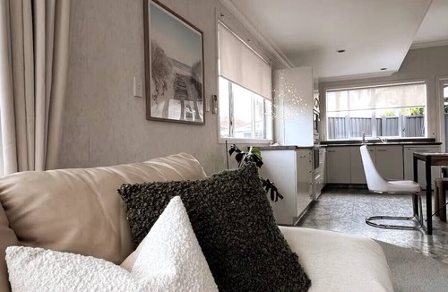 Whakatane House | Life on Landing