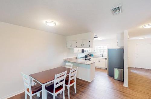 Panama City House | Life on the Lagoon