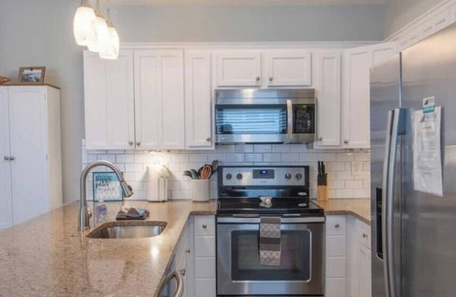 Manzanita Condo | Life`s a Beach