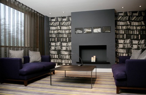 Thorpe-le-Soken Hotel | Lifehouse Spa & Hotel