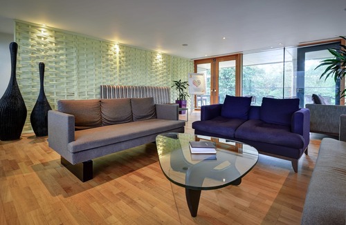 Thorpe-le-Soken Hotel | Lifehouse Spa & Hotel