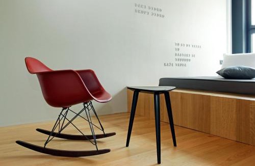 Bol Hotel | Lifestyle Hotel Vitar - Adults Only