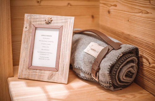 Champery Hotel | Lifestyle Rooms & Suites by Beau-Séjour