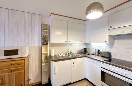 Les Mayens-de-Sion Apartment | Lift Bear Lodge -4 Valleys- Swiss Alps