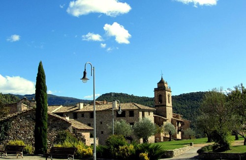 Abizanda Resort | Ligüerre Resort