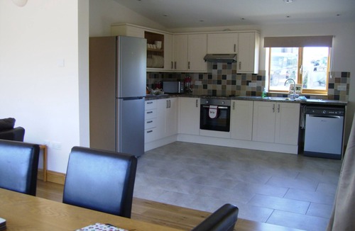 Nailsworth House | Light and spacious barn conversion on working farm in the Cotswolds