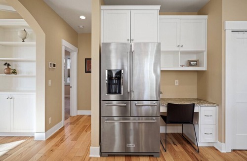 Bend House | Light, Bright and Spacious Home in Premier Northwest Crossing