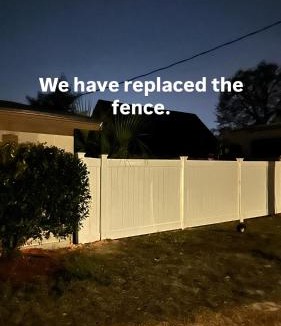 Arlington House | Light & Cozy Oasis with Private Pool and Hot Tub