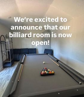 Arlington House | Light & Cozy Oasis with Private Pool and Hot Tub