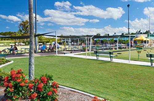 Waverton Apartment | Light filled apartment with sweeping harbour views