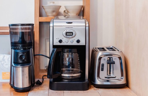 Stockbridge Cottage | Light-filled Carpenter's Cottage w/EV charger!