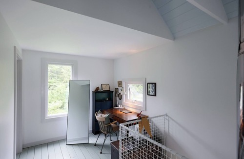 New Marlborough Cottage | Light-filled cottage
