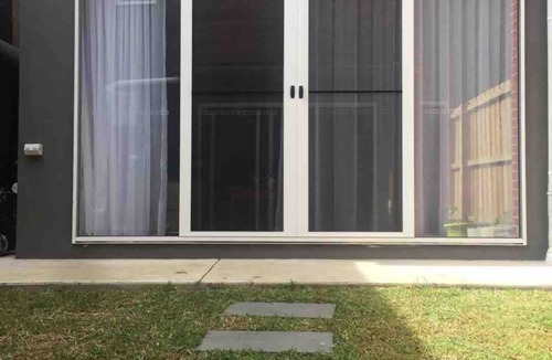 Fitzroy North House | Light Filled Inner City Home Convenient Parking