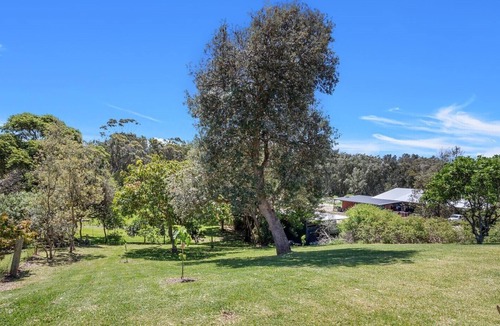 Boat Harbour Villa | Light & Spacious Beach House with Pool at One Mile