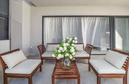 Kastel Luksic Villa | Light Star I