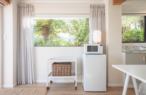 Tutukaka Apartment | Lighthouse Apartment