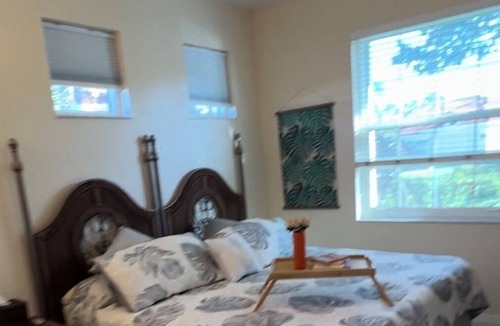 Bonita Springs Villa | Lighthouse Bay Escape