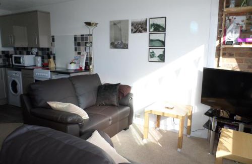 Kessingland Ski Chalet | Lighthouse Chalet