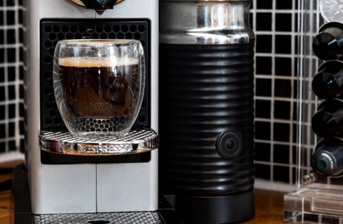 Barrow-in-Furness Cottage | Lighthouse Cottage