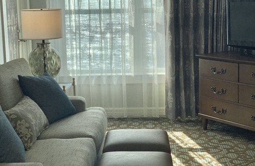 Fulton Hotel | Lighthouse Inn At Aransas Bay