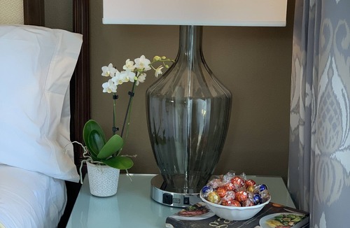 Fulton Hotel | Lighthouse Inn At Aransas Bay