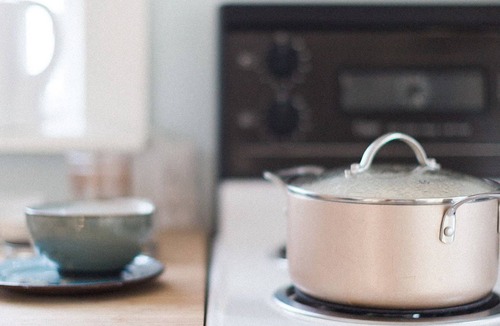 Indian Harbour House | Lighthouse Lane Cottages