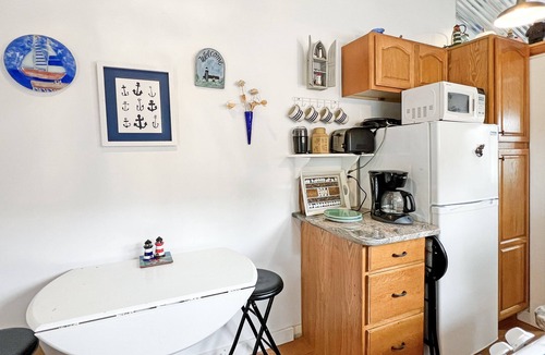 Cape Neddick Cabin | Lighthouse - Q991 near Sandy Gorgeous Ogunquit Beach