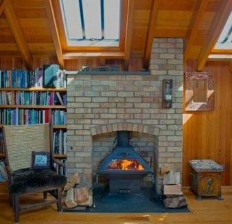 Portpatrick Apartment | Lighthouse Studio Apartment